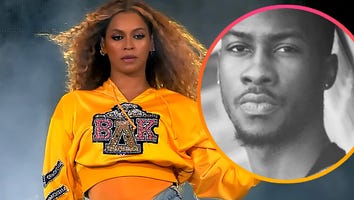 O'Shae Sibley's Killer Arrested and Charged With Murder as a Hate Crime